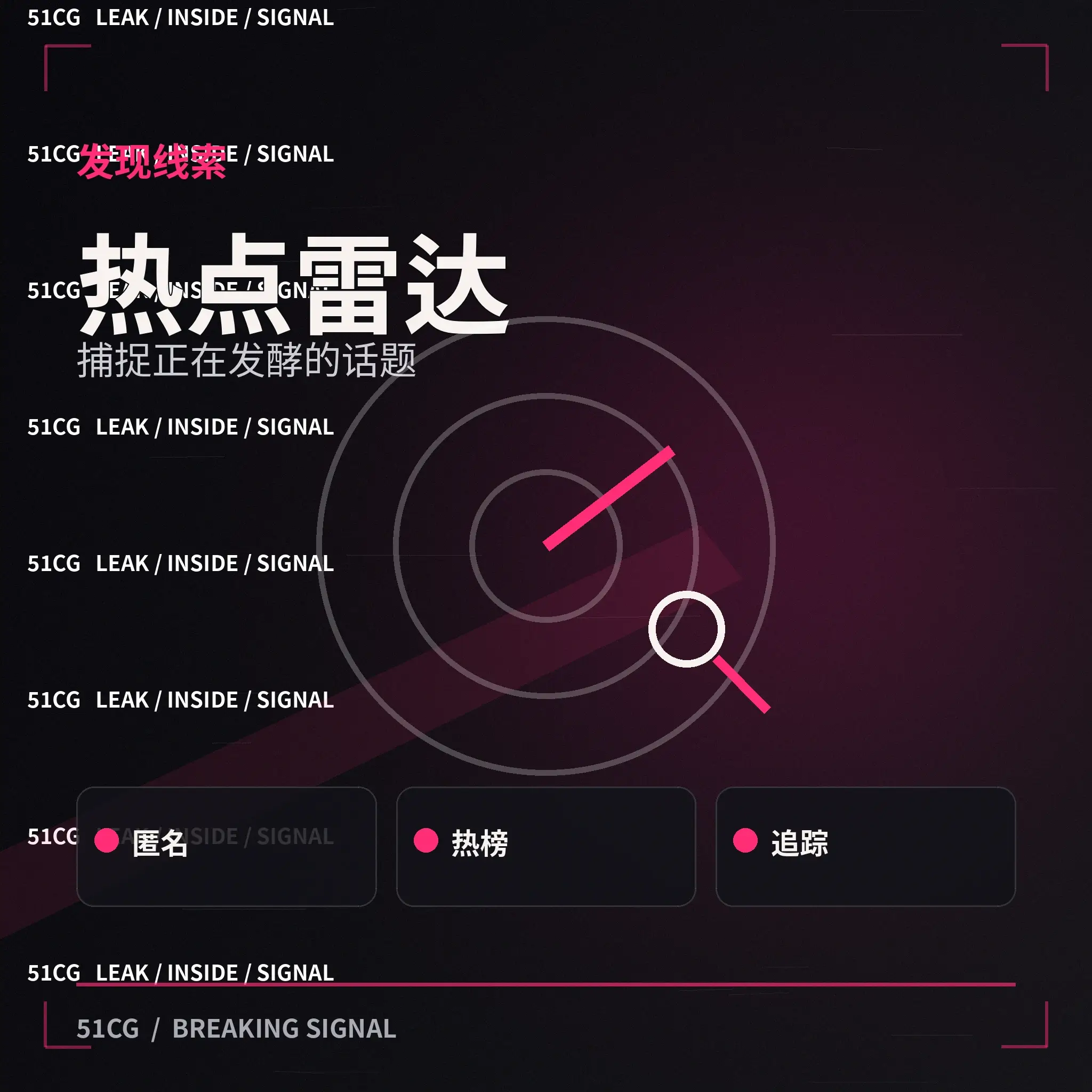 许栖川（示例人物）公开分享新歌编曲手记，现场版将增加弦乐段落相关公开娱乐内容示意图