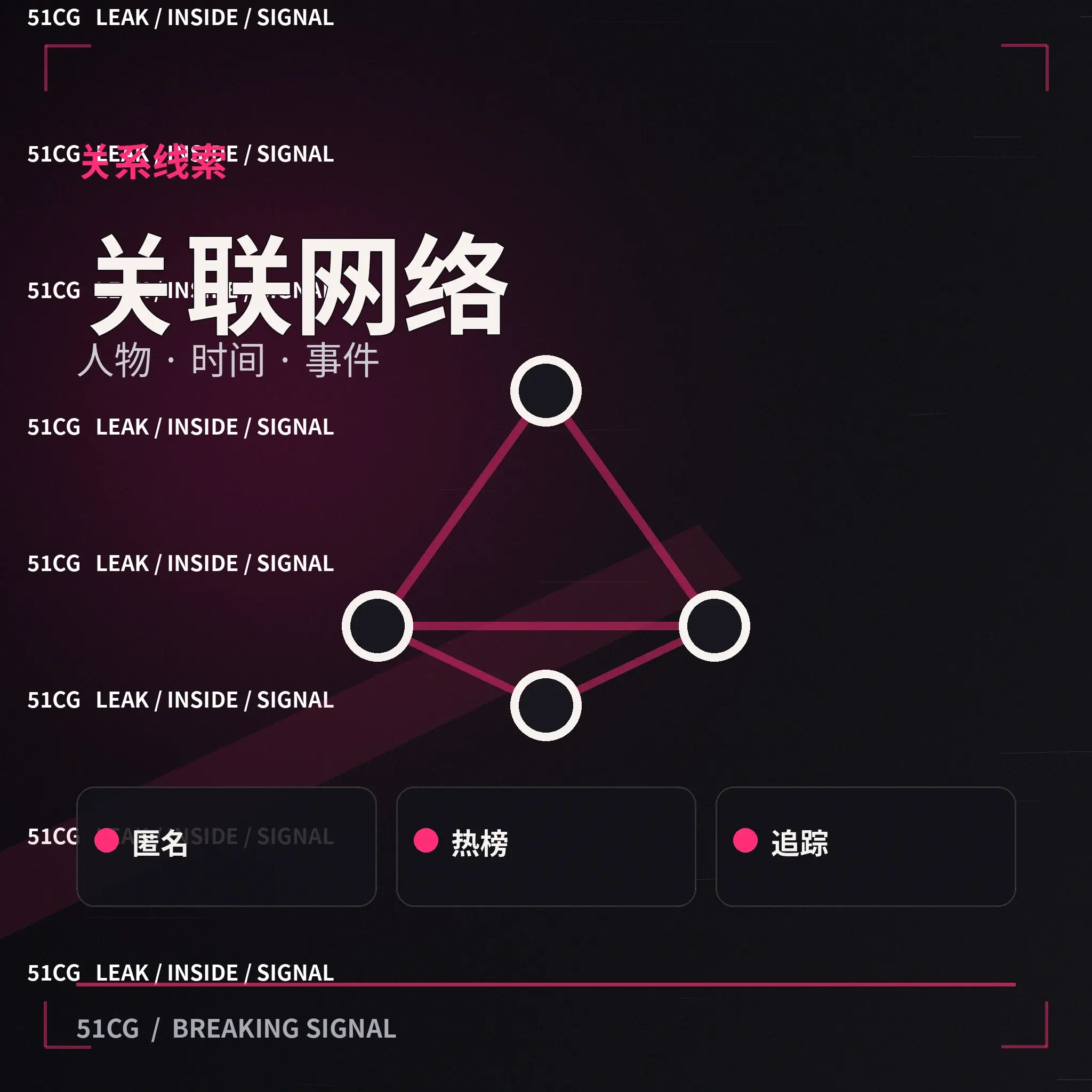 程未眠（示例人物）谈角色准备：参考重点是职业流程而非真人原型相关公开娱乐内容示意图