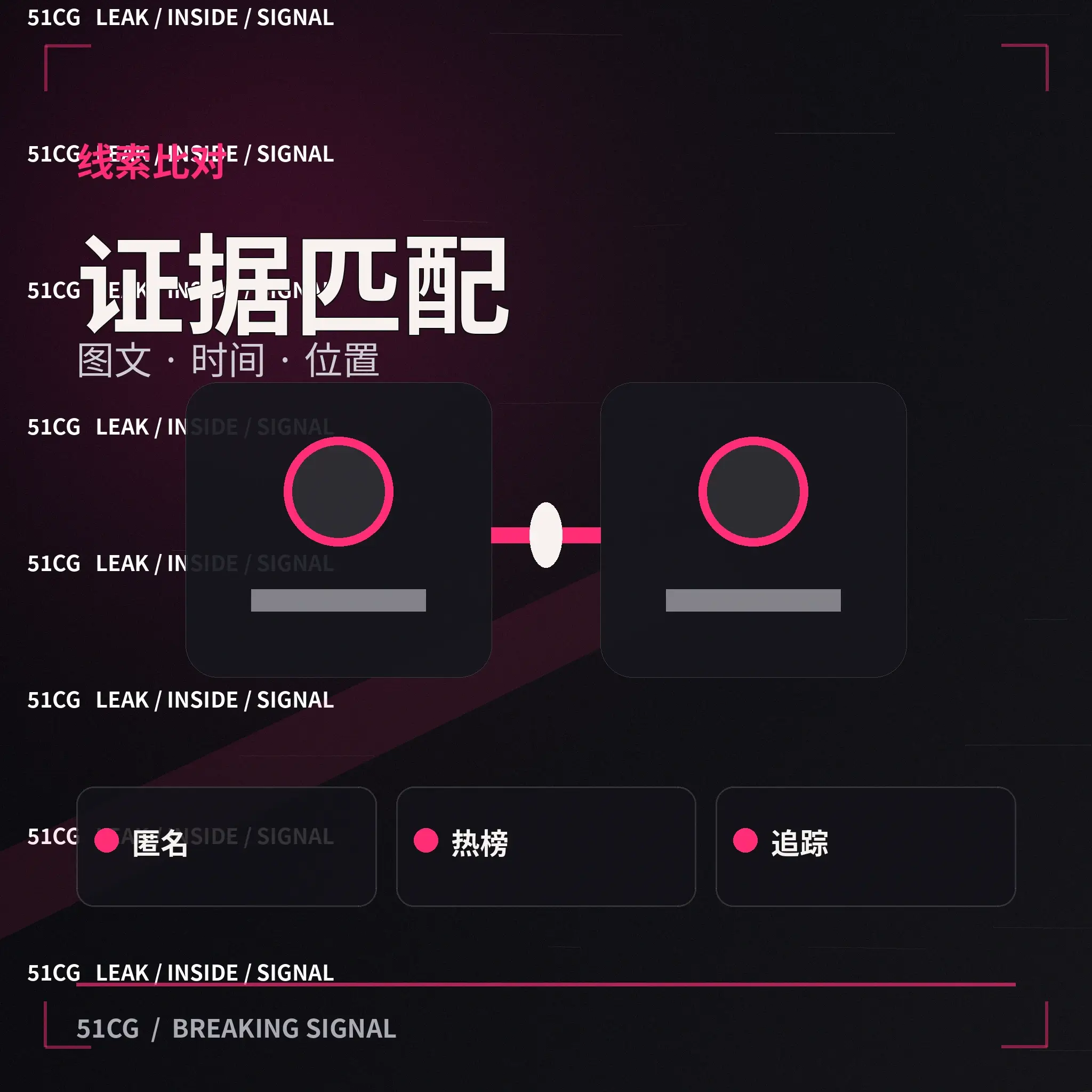 作品相关推荐和关联话题示意图